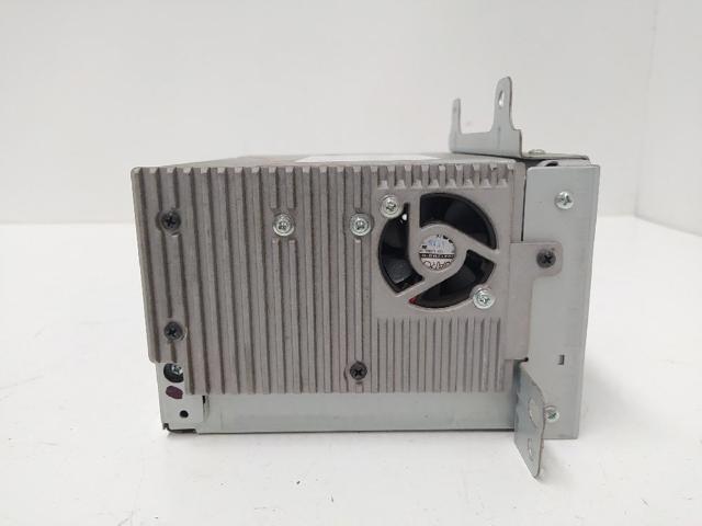 Radioodtwarzacz (radio AM/FM) Opel Astra 69