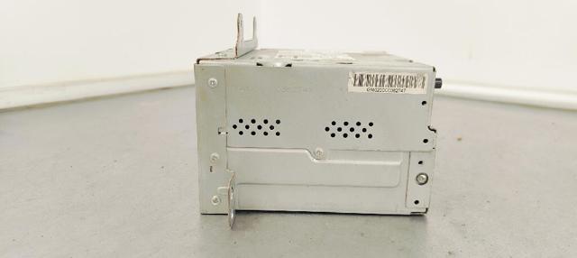 Radioodtwarzacz (radio AM/FM) Opel Astra 35