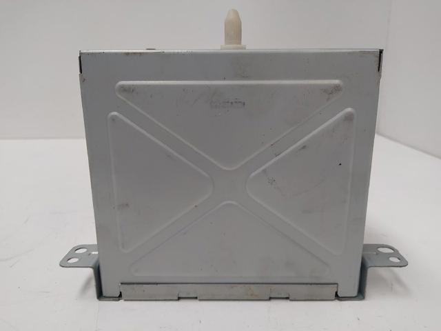 Radioodtwarzacz (radio AM/FM) Opel Astra 69