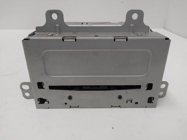 Radioodtwarzacz (radio AM/FM) Opel Astra 69