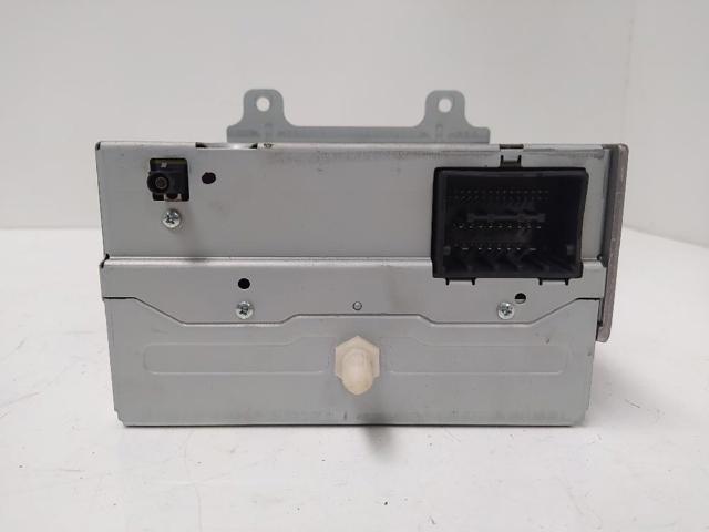 Radioodtwarzacz (radio AM/FM) Opel Astra 69