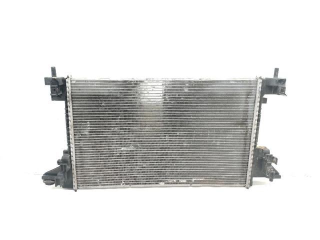 Chłodnica silnika 22839735 OPEL