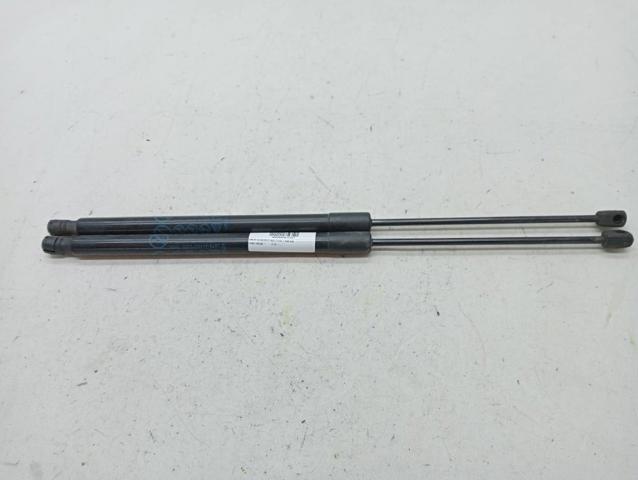 Amortyzator klapy bagażnika (3/5 drzwi-tylnych) 2284725 FORD