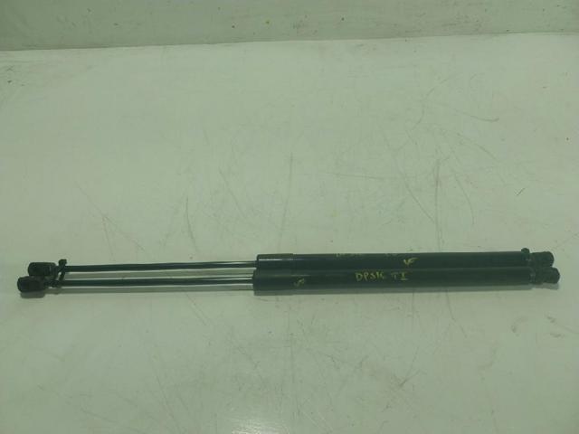 Amortyzator klapy bagażnika (3/5 drzwi-tylnych) 2284725 FORD