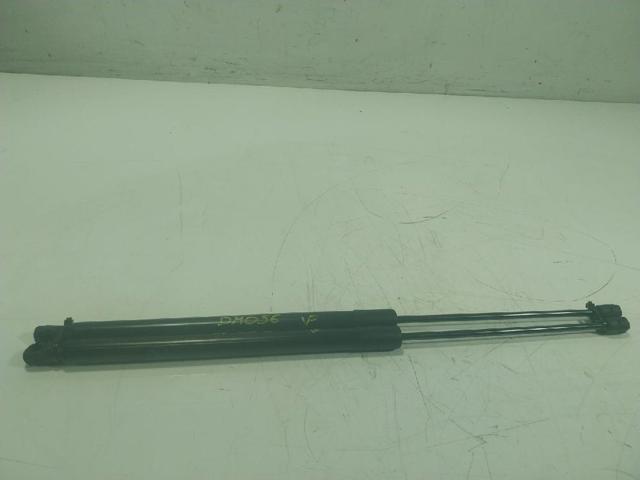 Amortyzator klapy bagażnika (3/5 drzwi-tylnych) 2284725 FORD