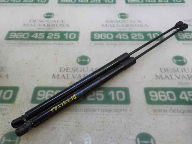 Amortyzator klapy bagażnika (3/5 drzwi-tylnych) 2284725 FORD