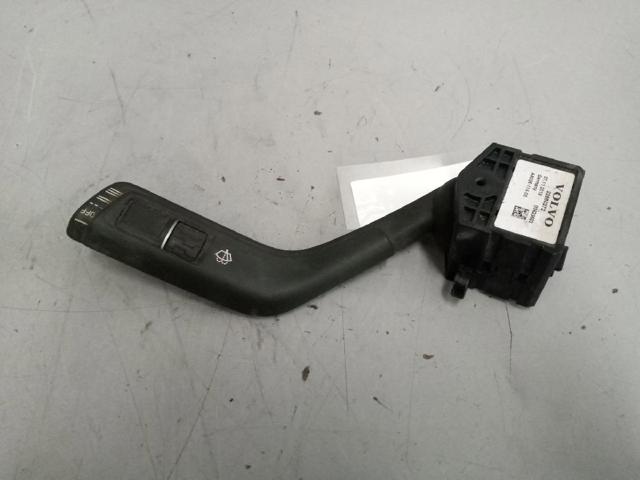 22860372 Volvo