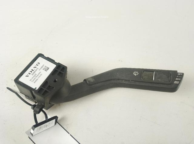 22860372 Volvo