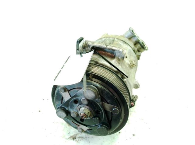 22861236 Opel