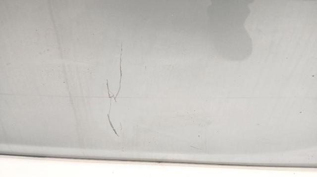 Drzwi przednie prawe 22863714 OPEL