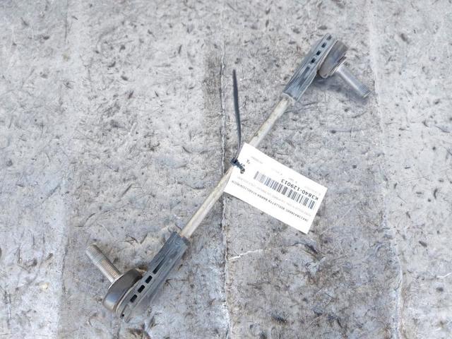 2286405 Ford