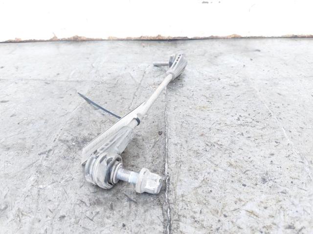 2286405 Ford