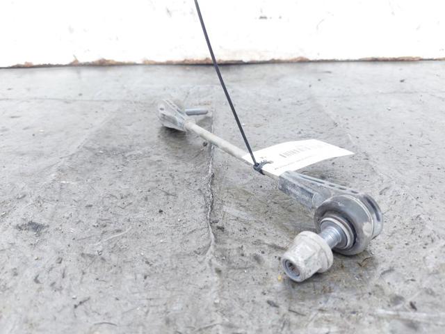 2286405 Ford