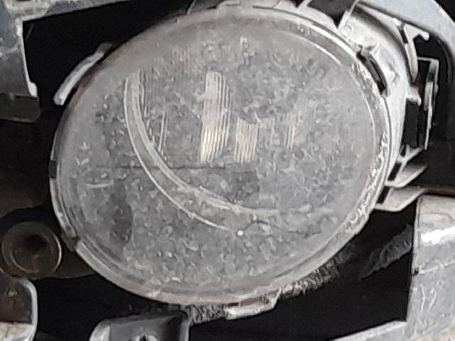 22865974 Opel