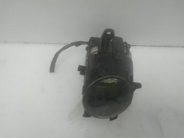 22865975 Opel