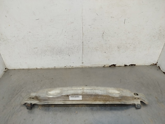 Wzmocnienie zderzaka przedniego 22869466 OPEL
