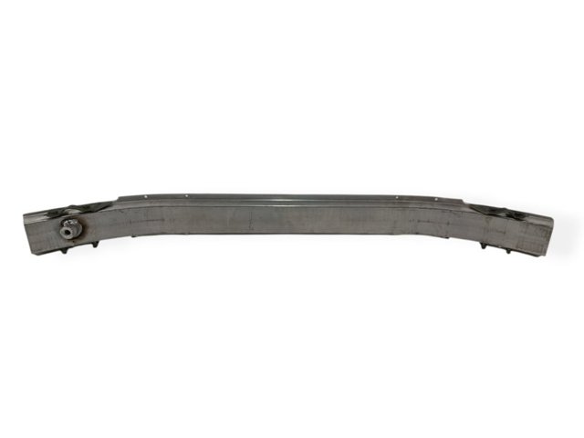 Wzmocnienie zderzaka przedniego 22869466 OPEL