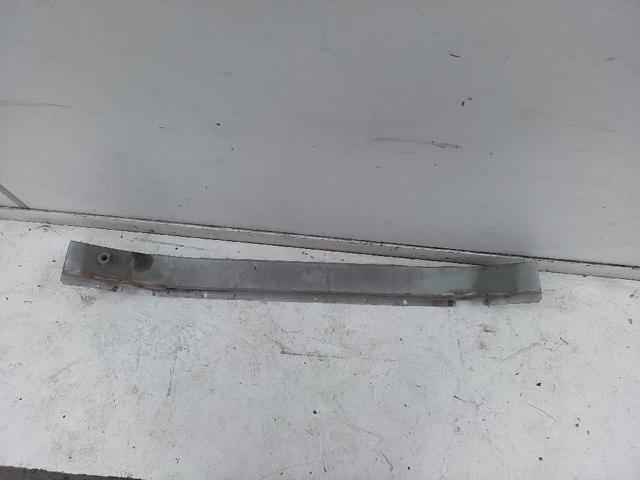 Wzmocnienie zderzaka przedniego 22869466 OPEL