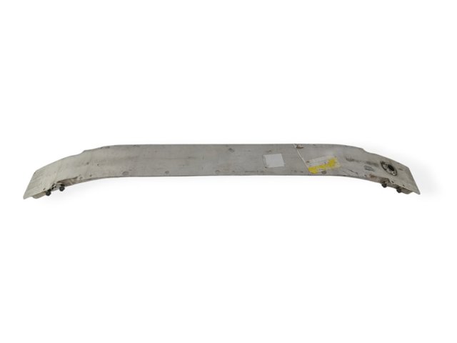 22869466 Opel