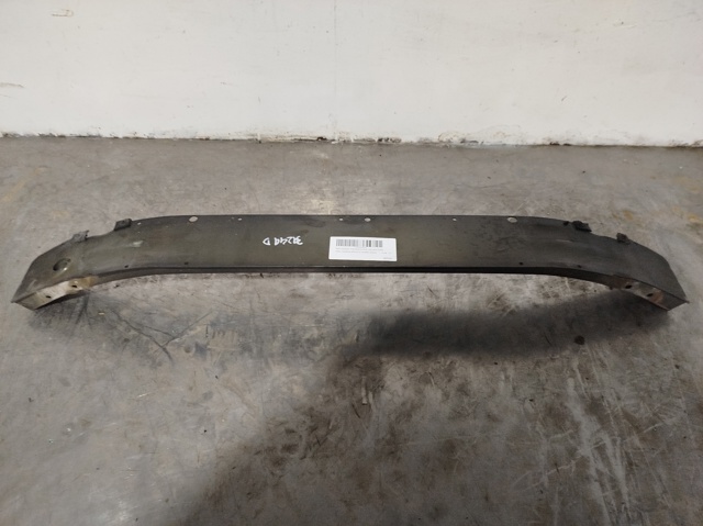 Wzmocnienie zderzaka przedniego 22869466 OPEL