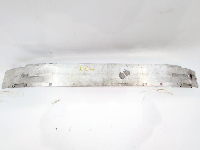 22869466 Opel