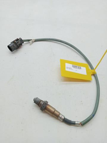 2289326 Ford