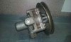 Pompa wspomagania hydraulicznego kierownicy 2289632 FIAT