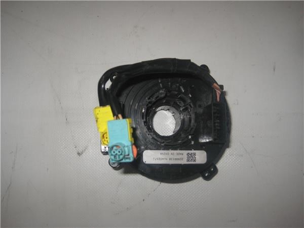 22899138 Opel