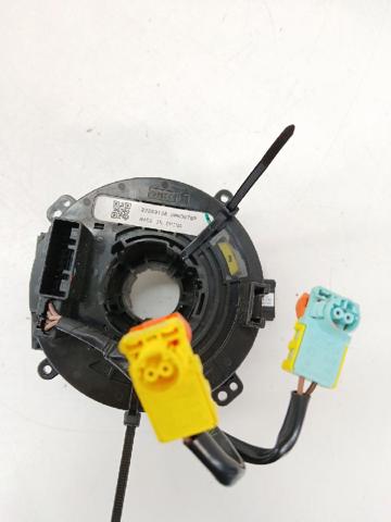 22899138 Opel