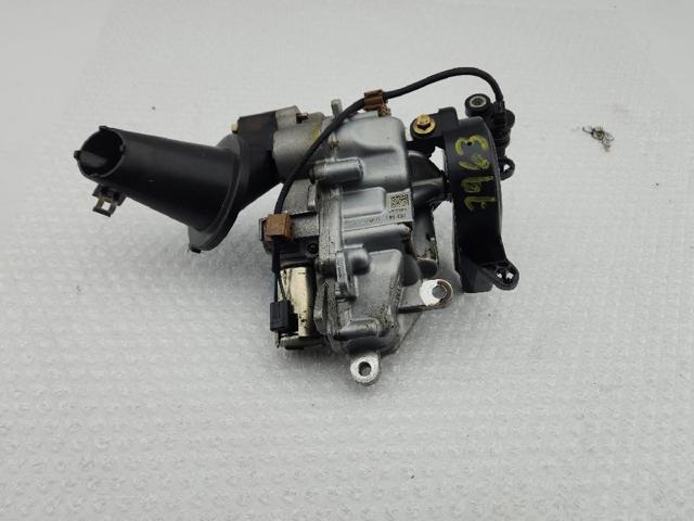 2290087 Ford