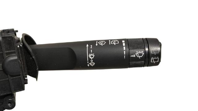 22914039 General Motors