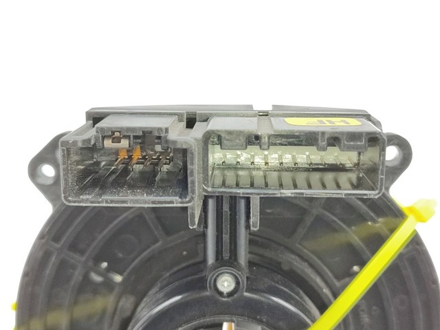 22914039 General Motors