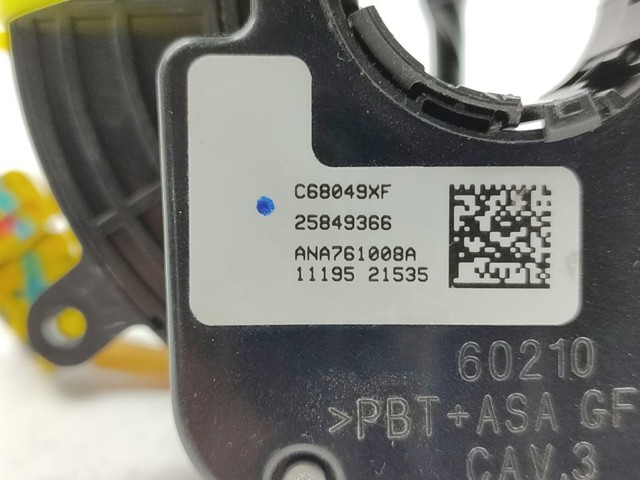 22914039 General Motors