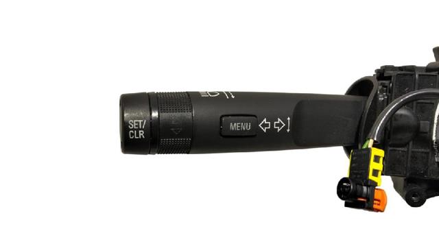 22914039 General Motors