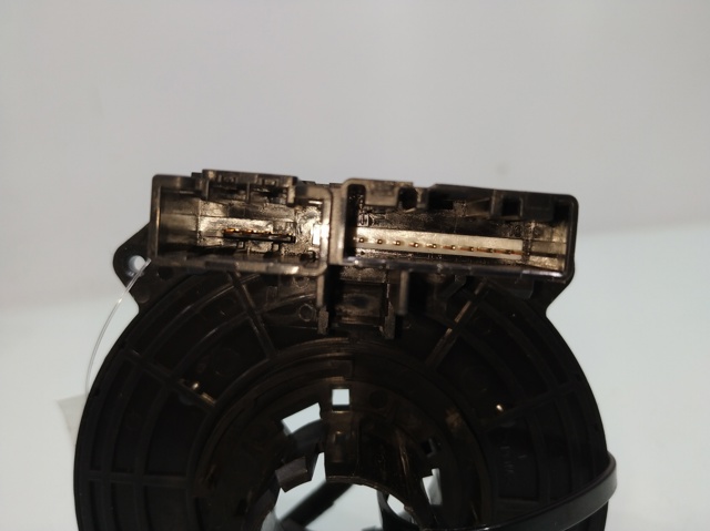 22914039 General Motors