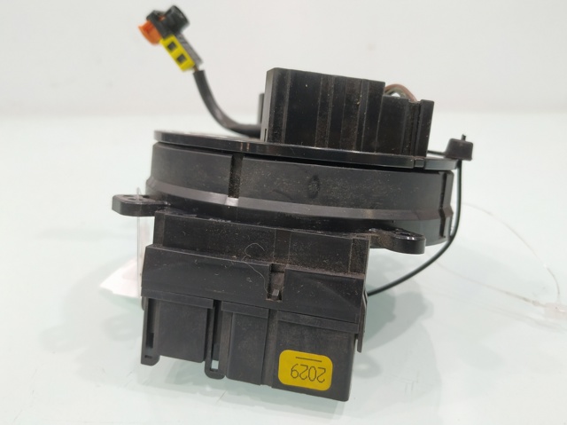 22914039 General Motors