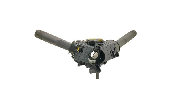 22914039 General Motors