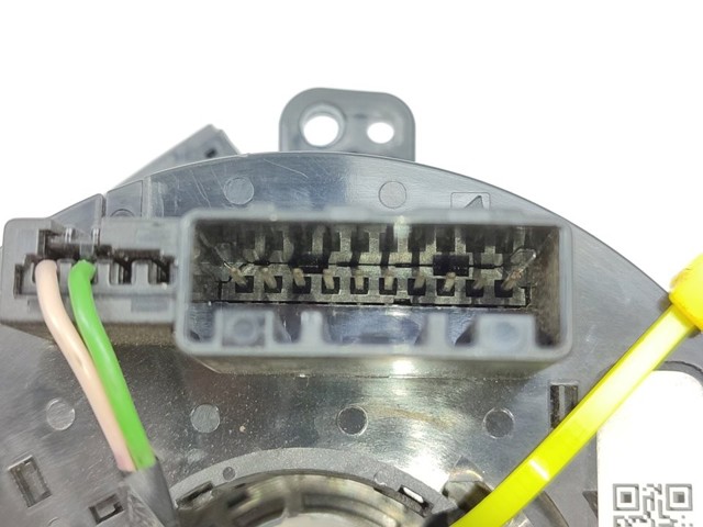 22914039 General Motors