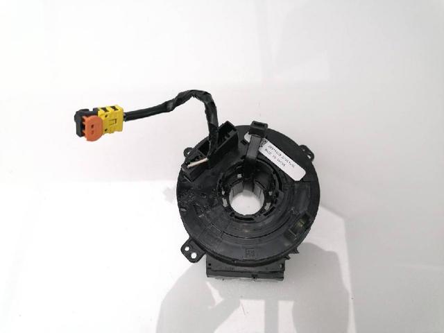 Pierścień kontaktowy AIRBAG, taśma kierownicy  22914039 OPEL