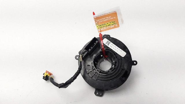 Pierścień kontaktowy AIRBAG, taśma kierownicy  22914039 OPEL