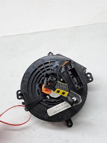 Pierścień kontaktowy AIRBAG, taśma kierownicy  22914039 OPEL