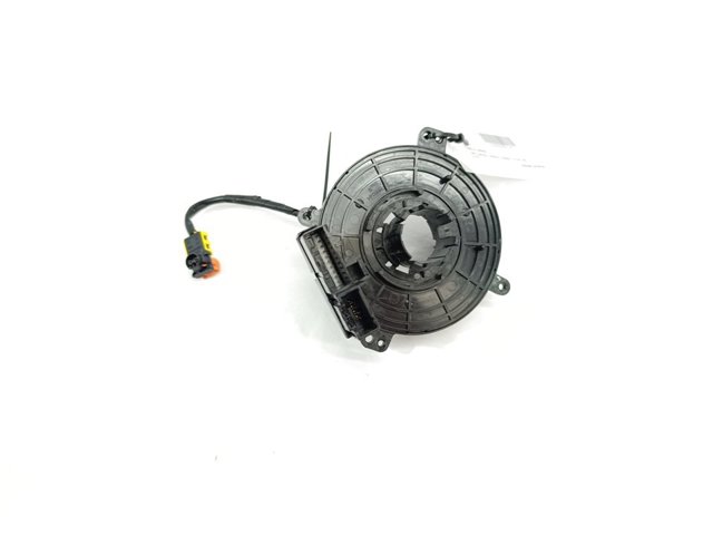 Pierścień kontaktowy AIRBAG, taśma kierownicy  22914039 OPEL