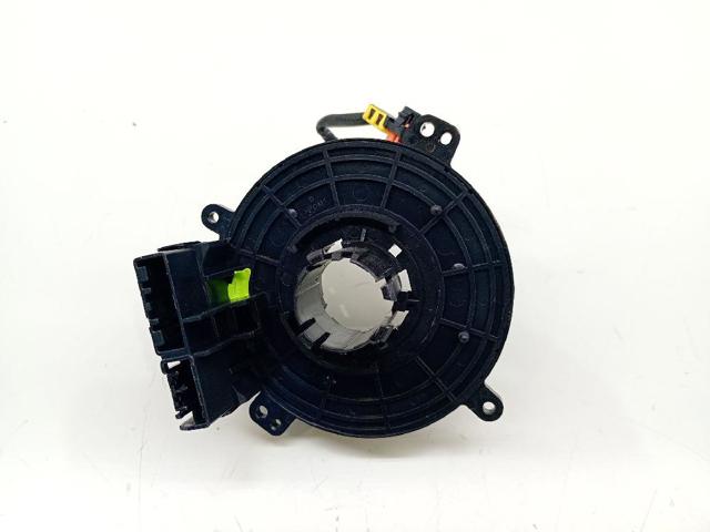 Pierścień kontaktowy AIRBAG, taśma kierownicy  22914039 OPEL