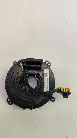 Pierścień kontaktowy AIRBAG, taśma kierownicy  22914039 OPEL