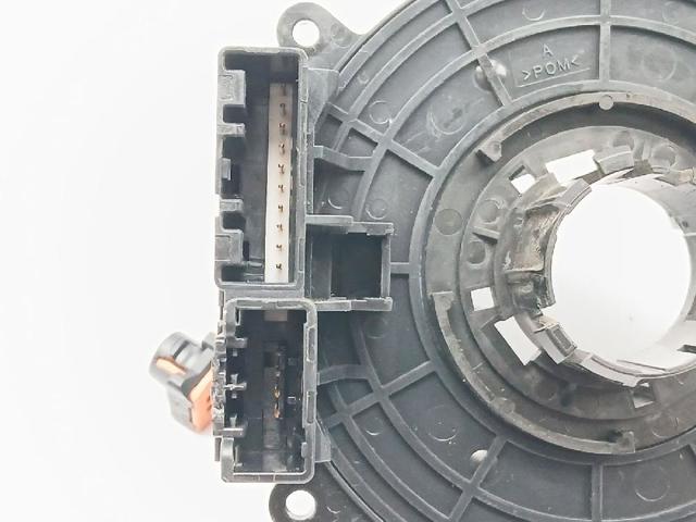 Pierścień kontaktowy AIRBAG, taśma kierownicy  22914039 OPEL