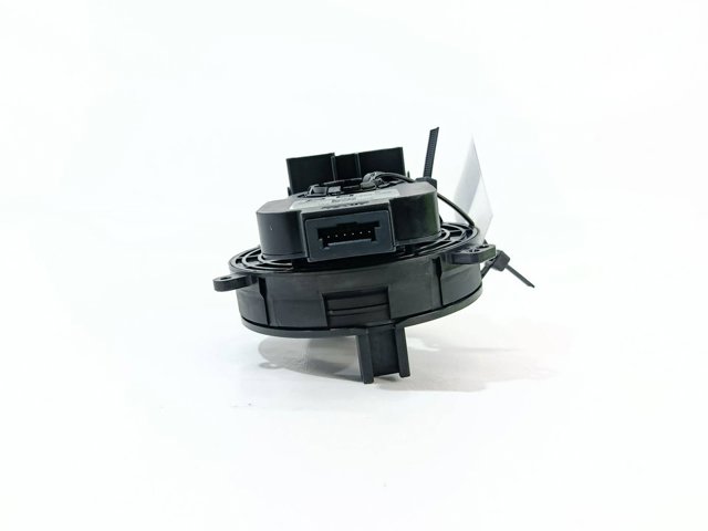 Pierścień kontaktowy AIRBAG, taśma kierownicy  22914039 OPEL