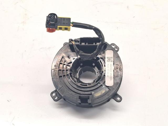 Pierścień kontaktowy AIRBAG, taśma kierownicy  22914039 OPEL