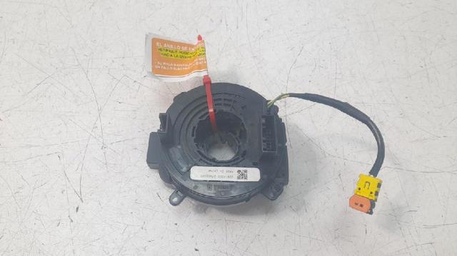 Pierścień kontaktowy AIRBAG, taśma kierownicy  22914039 OPEL