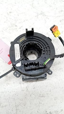 Pierścień kontaktowy AIRBAG, taśma kierownicy  22914039 OPEL
