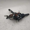 Pierścień kontaktowy AIRBAG, taśma kierownicy  22914039 OPEL